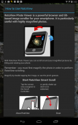RotoView Photo Viewer screenshot 8