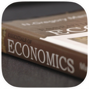 Economics screenshot 8