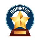 Guinness World Records List - Amazing Facts Videos Icon