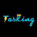 TasKing Icon