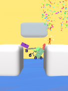 Scrap Builder screenshot 2