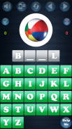 Missing Letters for Kids screenshot 11