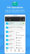 Es File Manager - File Explorer screenshot 4