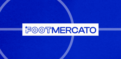 Foot Mercato : Transferts live