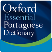 Oxford Portuguese Dictionary screenshot 16