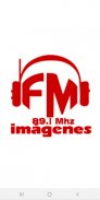 fm imagenes san salvador screenshot 2