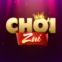 ChoiZui Icon