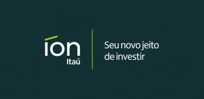 íon Itaú: investir com taxa 0