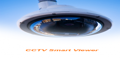 CCTV Smart Viewer