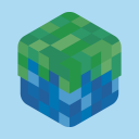 AR Sandbox Icon