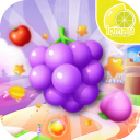 Fruits Clicker