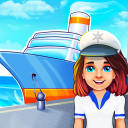 Cruise time Management - Baixar APK para Android | Aptoide