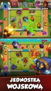 Rush Royale: Tower Defense TD screenshot 10