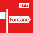 Fontane