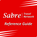 Sabre Quick Reference