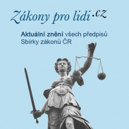 Zákony pro lidi screenshot 24