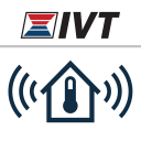 IVT Anywhere Icon