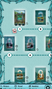 Find The Hidden Objects: Happy Place screenshot 5