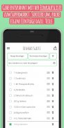 Basische Ernährung screenshot 3