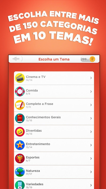 Stop - Famoso Jogo de Palavras – Apps no Google Play