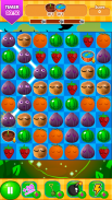 Fruit Love Jelly screenshot 3