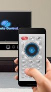 Remote Control untuk TV screenshot 0