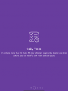 My Little Tasks screenshot 6