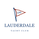 LAUDERDALE YACHT CLUB Icon