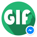 GIFs - Suche Animierte GIF