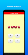 Fun Math Games screenshot 8