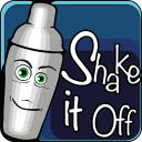 Shake it off