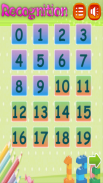 Kids Learning Games - Numbers 123 and MATH screenshot 3