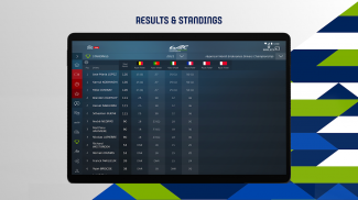 FIA WEC screenshot 8