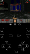 RetroArch Plus screenshot 7