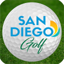 San Diego City Golf