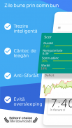 Sleep as Android 💤 Sleep cycle smart alarm screenshot 4