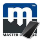 MD Mobile - Official Icon