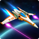 Deep Space Battle VR Icon