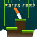 Knife Jump - Baixar APK para Android | Aptoide