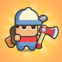 Backpack Hero: Merge Weapon Icon