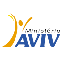 Ministério AVIV