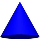 Cone Layout