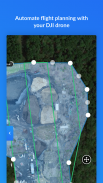 DroneDeploy - Mapping for DJI screenshot 0