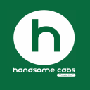 Handsome Cabs Icon