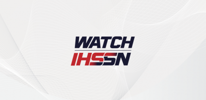 Watch IHSSN