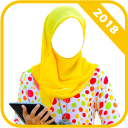 camera hijab plus photo editor