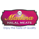 Madina Halal Meats