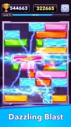 Jewel Sliding® - Block Puzzle screenshot 2