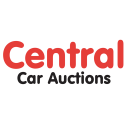 Central Car Auctions Icon