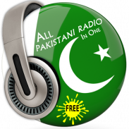 All Pakistani Radios in One screenshot 8